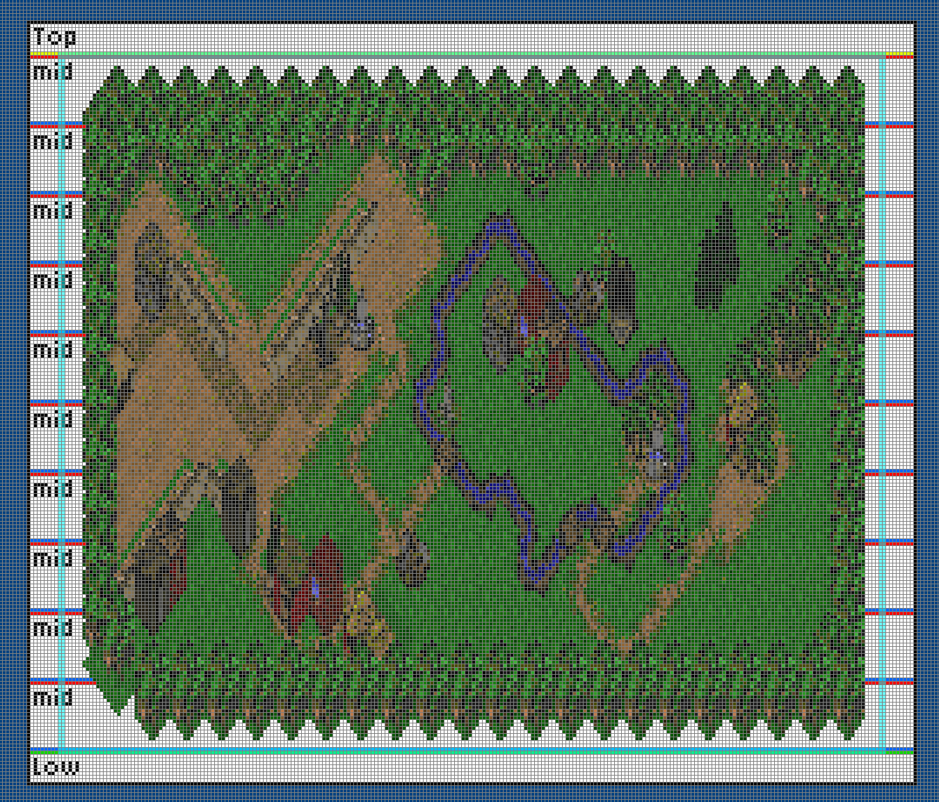map_top-mid-low